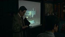 House Of Ninjas (Hindi) - Season 01 Episode 06